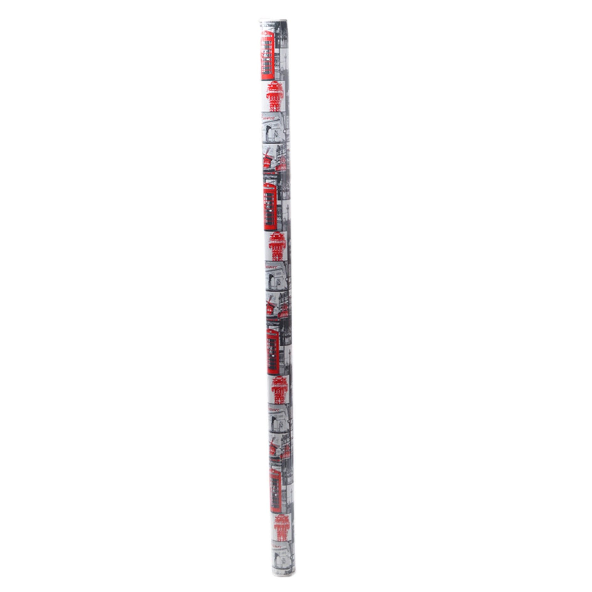 PAPEL FANTASIA 17356 2M PAPEL FANTASIA 17356 2M