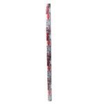 PAPEL FANTASIA 17356 2M