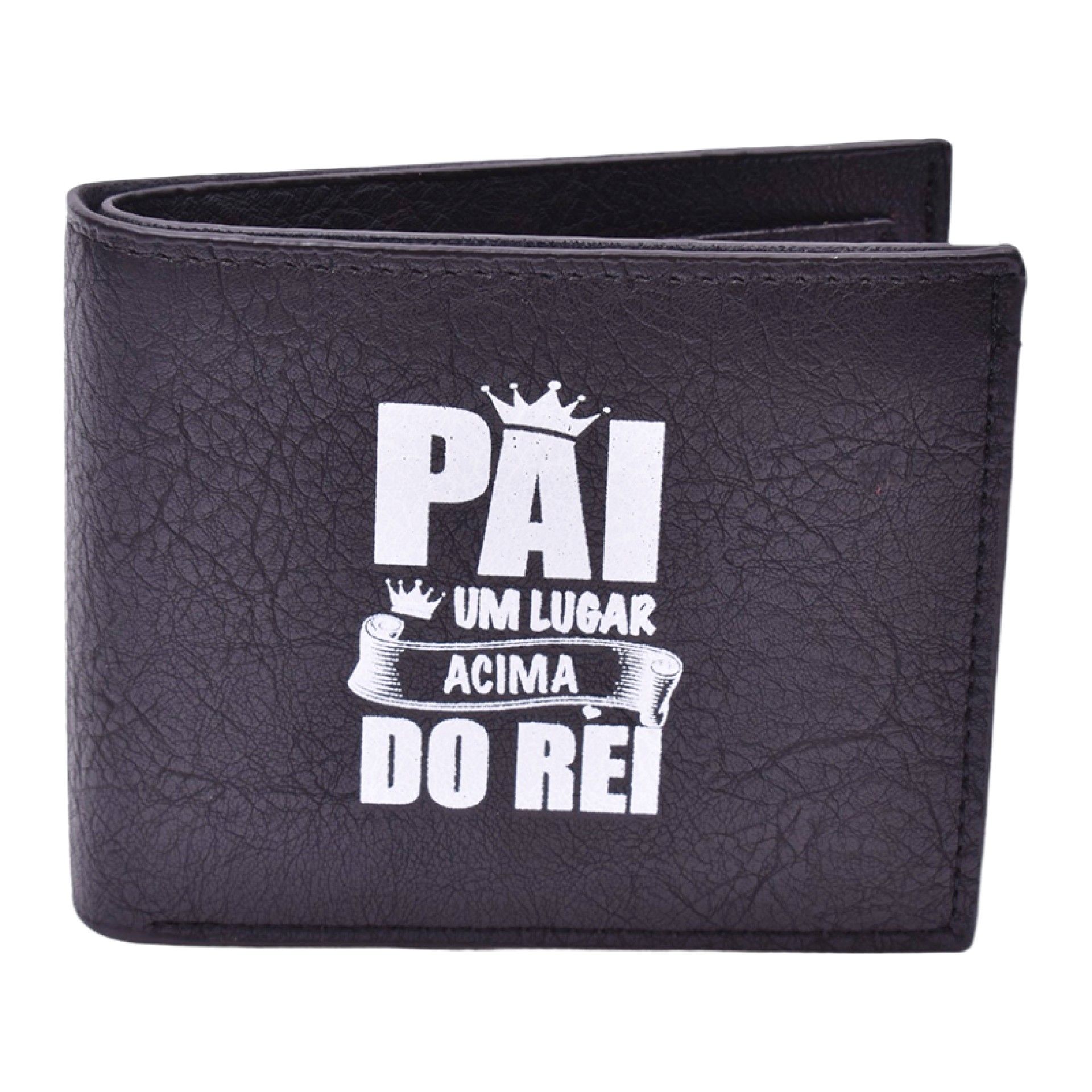 CARTEIRA HOMEM PAI 203-006 CX300 CARTEIRA HOMEM PAI 203-006 CX300