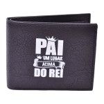 CARTEIRA HOMEM  PAI 203-006 CX300