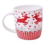 CANECA NATAL 2604-007 CX72