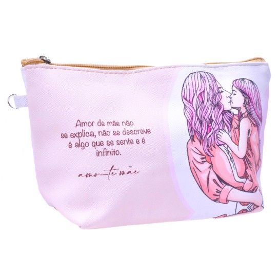BOLSA NECESSAIRE 203-007 CX300 BOLSA NECESSAIRE 203-007 CX300