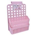 PRATELEIRA DUPLA L-778 CX16