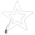 NATAL ESTRELA LUZ 2697-200-B CX20