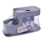 ORGANIZADOR L-00776 CX18