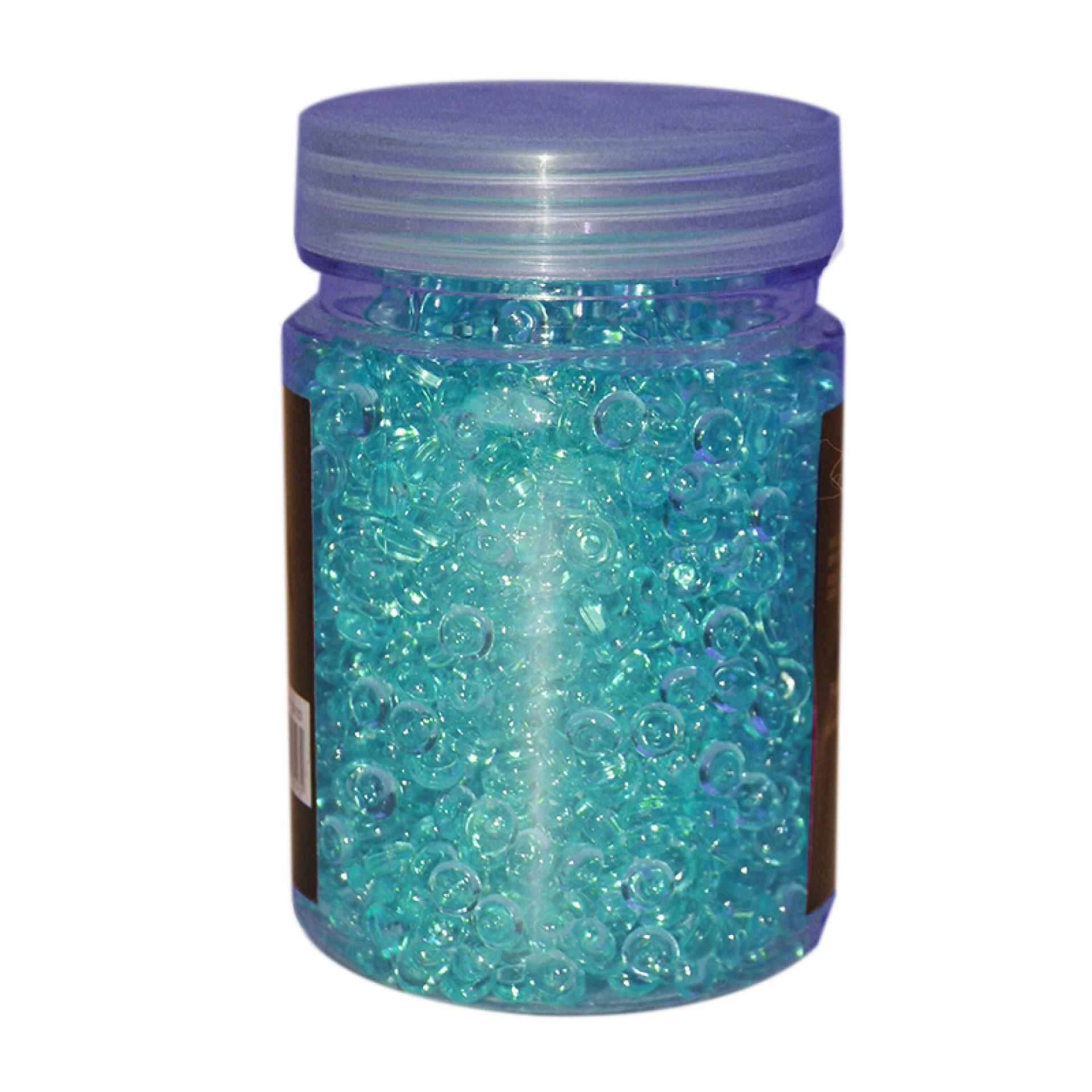 PEDRAS DECORATIVAS SORT. 180G PEDRAS DECORATIVAS SORT. 180G