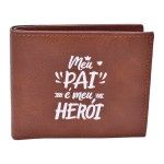 CARTEIRA HOMEM  PAI 203-006 CX300