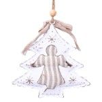 DEC. NATAL ESTRELA/ARV/CORAAO