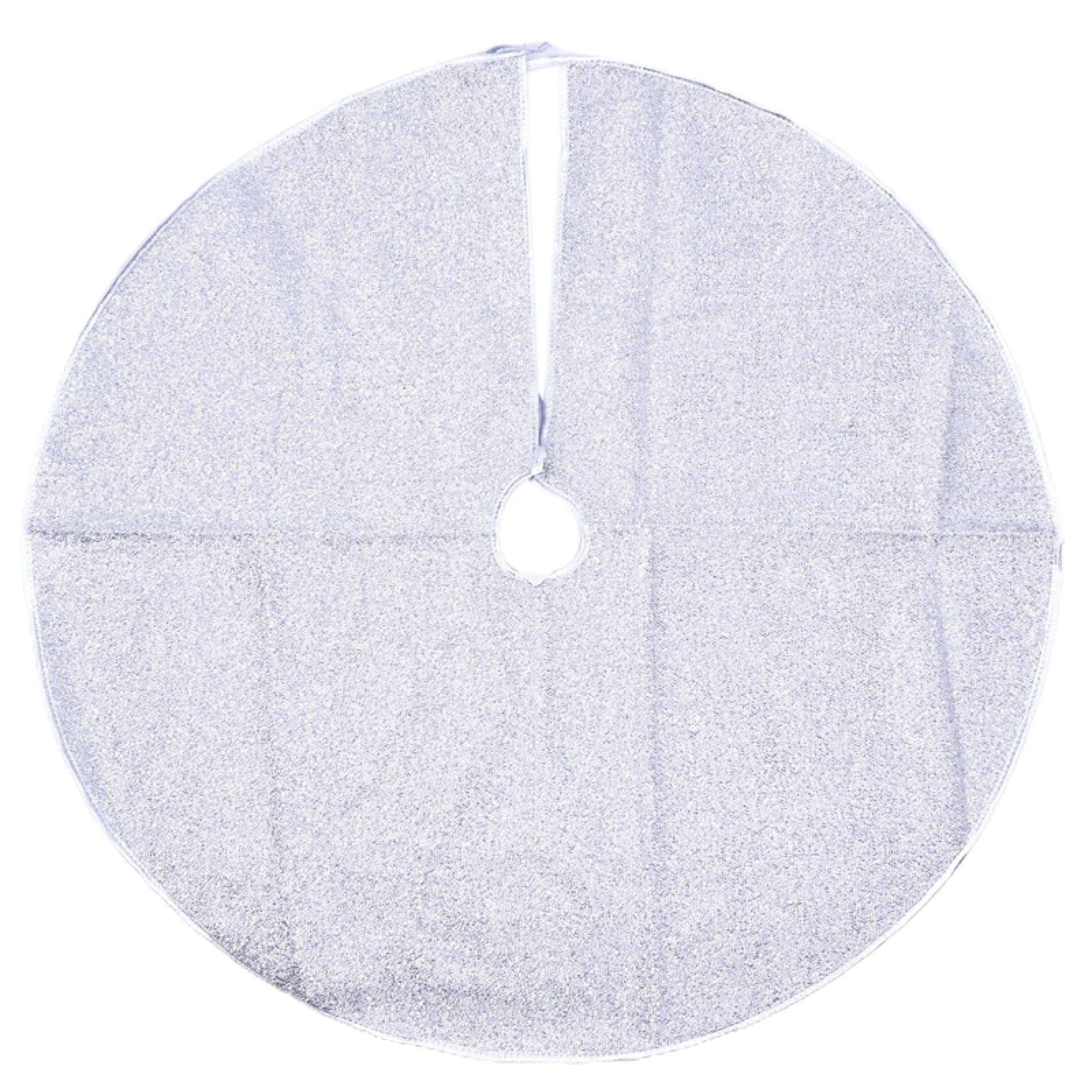 MANTA P/PE ARVORE 90CM 1852-601CX120 MANTA P/PE ARVORE 90CM 1852-601CX120