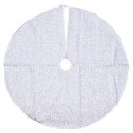 MANTA P/PE ARVORE 90CM 1852-601CX120