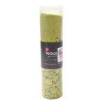 PEDRAS + AREIA DECORATIVA SORT. 700G PEDRAS + AREIA DECORATIVA SORT. 700G