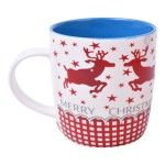 CANECA NATAL 2604-007 CX72