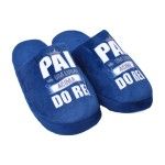 CHINELOS PAI 2517-100-H CX48