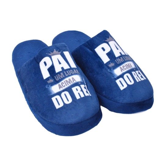 CHINELOS PAI 2517-100-H CX48 CHINELOS PAI 2517-100-H CX48