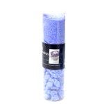 PEDRAS + AREIA DECORATIVA SORT. 700G PEDRAS + AREIA DECORATIVA SORT. 700G