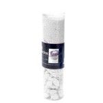 PEDRAS + AREIA DECORATIVA SORT. 700G PEDRAS + AREIA DECORATIVA SORT. 700G