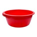 BACIA 33LTS CORES BACIA 33LTS CORES