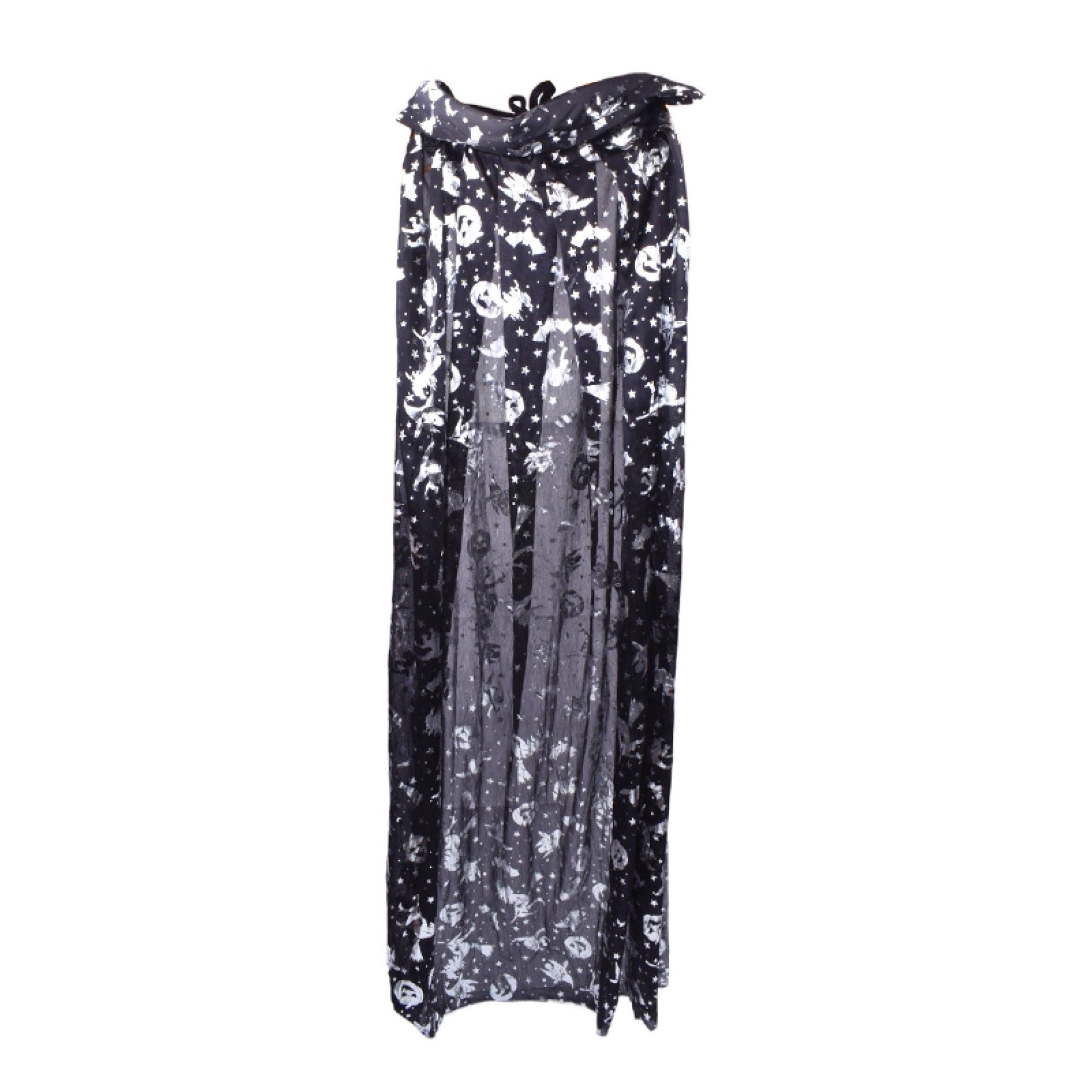 CAPA HALL 120CM 2727-102 CX72 CAPA HALL 120CM 2727-102 CX72