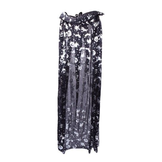 CAPA HALL 120CM 2727-102 CX72 CAPA HALL 120CM 2727-102 CX72