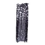 CAPA HALL 120CM 2727-102 CX72