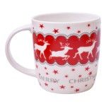 CANECA NATAL 2604-007 CX72
