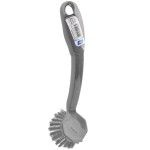 ESCOVA P/LOUA  TP-108 CX30