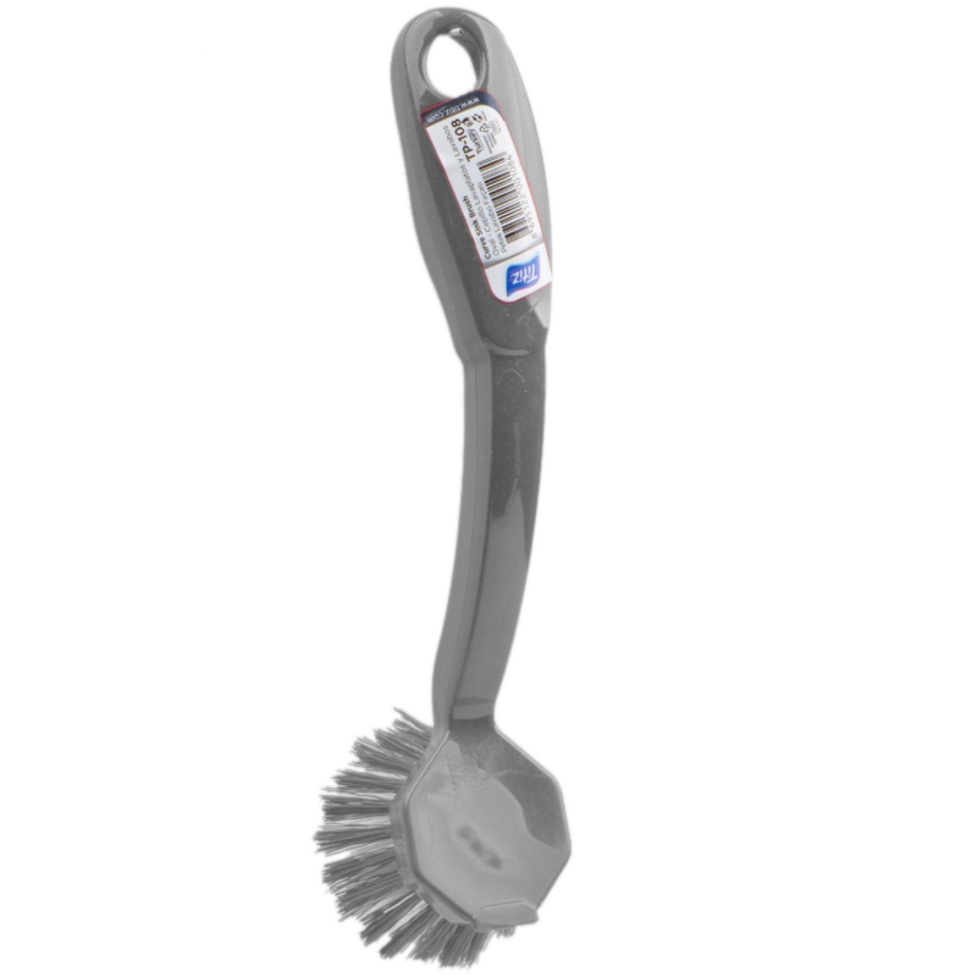 ESCOVA P/LOUÇA TP-108 CX30 ESCOVA P/LOUÇA TP-108 CX30