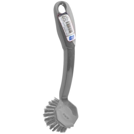 ESCOVA P/LOUÇA TP-108 CX30 ESCOVA P/LOUÇA TP-108 CX30