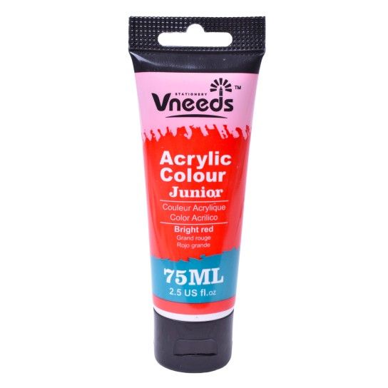 TINTA AC. 75ML 1988-110R CX24 TINTA AC. 75ML 1988-110R CX24