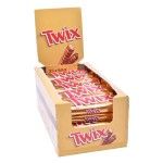 TWIX 25X50G