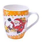 CANECA NATAL 2604-002 CX72
