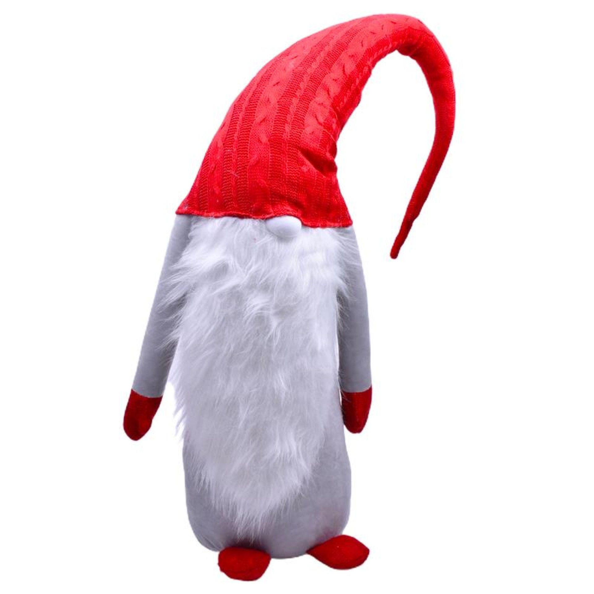 PAI NATAL 2300-606-150 PAI NATAL 2300-606-150