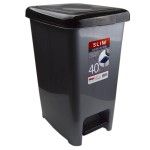 BALDE C/PEDAL40LT 1044 BALDE C/PEDAL40LT 1044