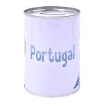 MEALHEIROS METAL 7.5X11CM 88101 MEALHEIROS METAL 7.5X11CM 88101