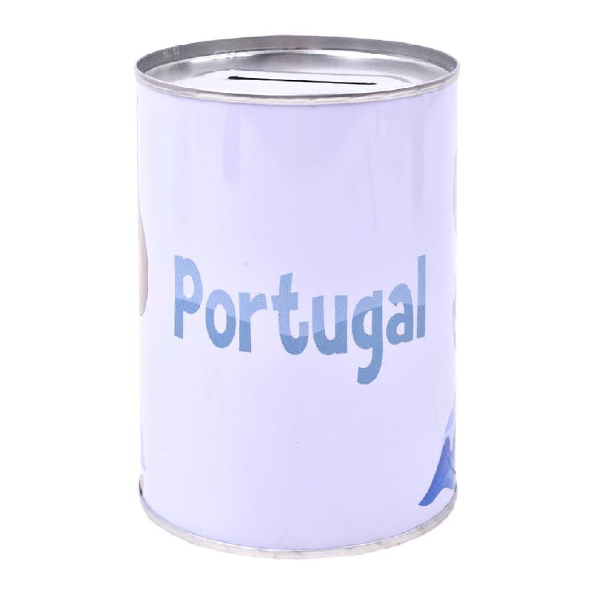 MEALHEIROS METAL 7.5X11CM 88101 MEALHEIROS METAL 7.5X11CM 88101