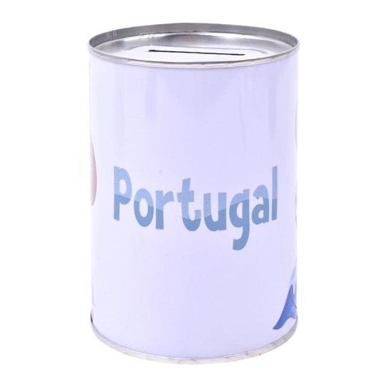 MEALHEIROS METAL 7.5X11CM 88101 MEALHEIROS METAL 7.5X11CM 88101
