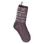 MEIAS H. ANTIDERRAP 2989-002-01 CX72