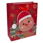 SACO PAPEL 3D 40X30X12 1968-503-02CX180 SACO PAPEL 3D 40X30X12 1968-503-02CX180