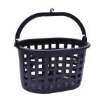CESTO P/MOLAS 50121 CESTO P/MOLAS 50121
