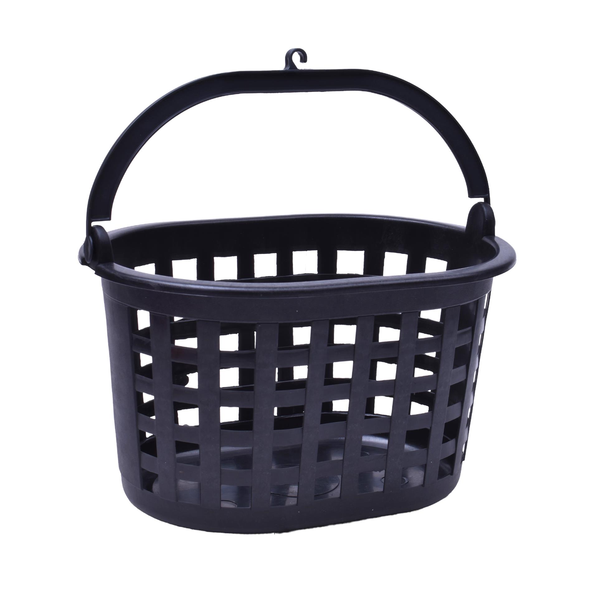 CESTO P/MOLAS 50121 CESTO P/MOLAS 50121