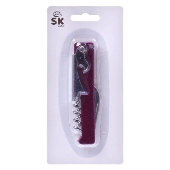 SACA ROLHAS MULTIUSOS 11 1690-005 CX240 SACA ROLHAS MULTIUSOS 11 1690-005 CX240