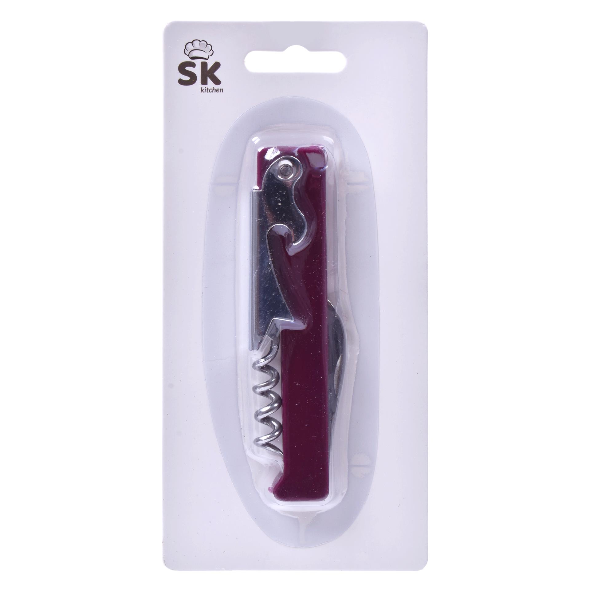 SACA ROLHAS MULTIUSOS 11 1690-005 CX240 SACA ROLHAS MULTIUSOS 11 1690-005 CX240