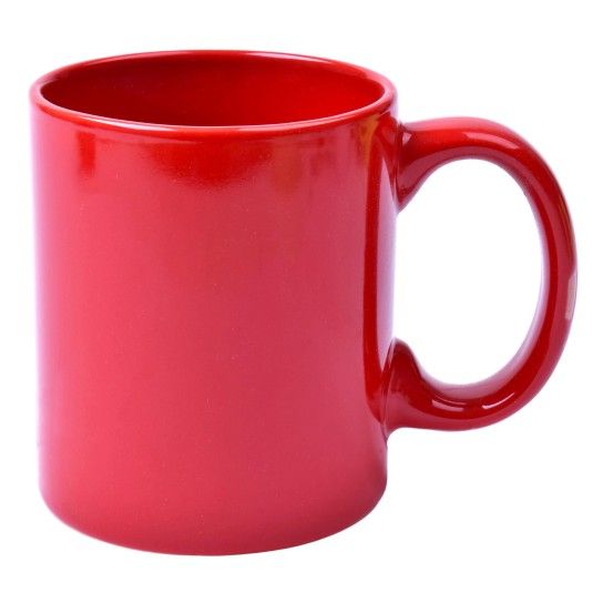CANECA PORCELANA 202-973 CX48 CANECA PORCELANA 202-973 CX48