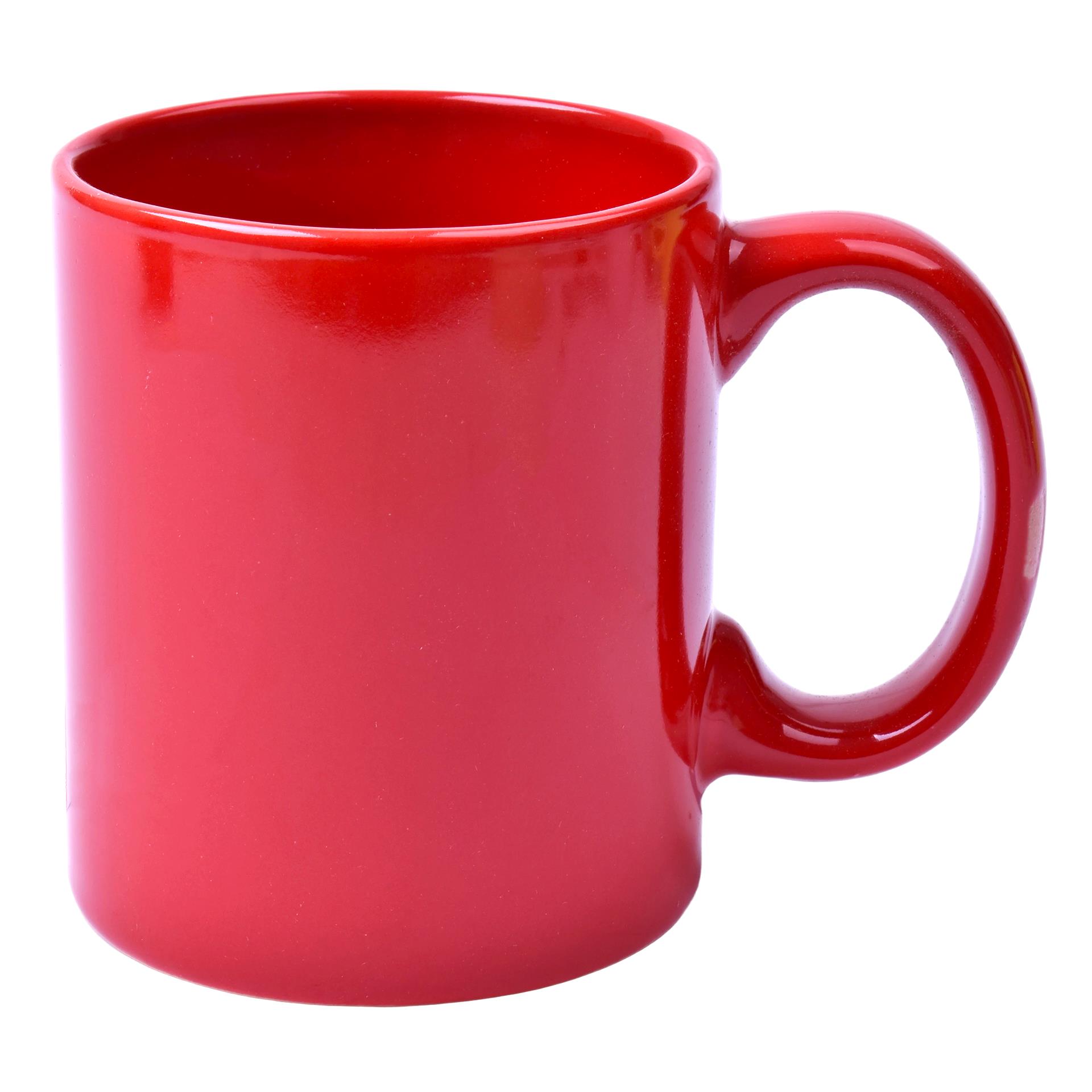 CANECA PORCELANA 202-973 CX48 CANECA PORCELANA 202-973 CX48