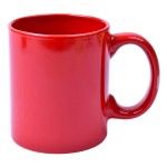 CANECA PORCELANA 202-973 CX48