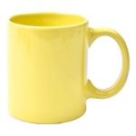 CANECA PORCELANA 202-973 CX48
