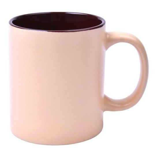 CANECA PORCELANA 202-971 CX48 CANECA PORCELANA 202-971 CX48