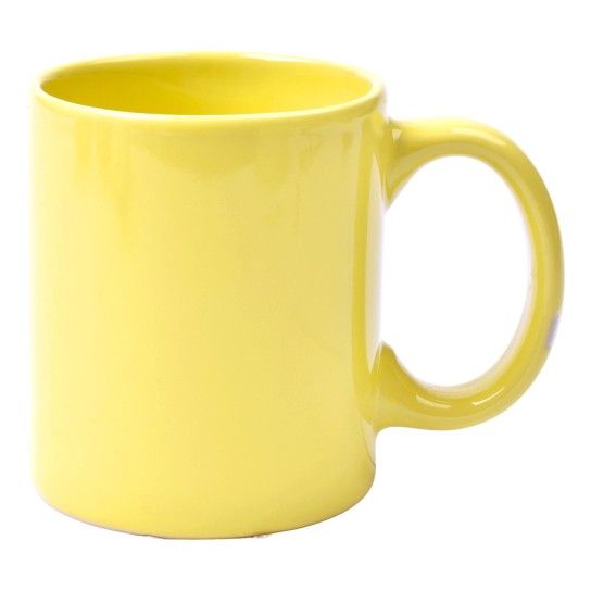 CANECA PORCELANA 202-973 CX48 CANECA PORCELANA 202-973 CX48