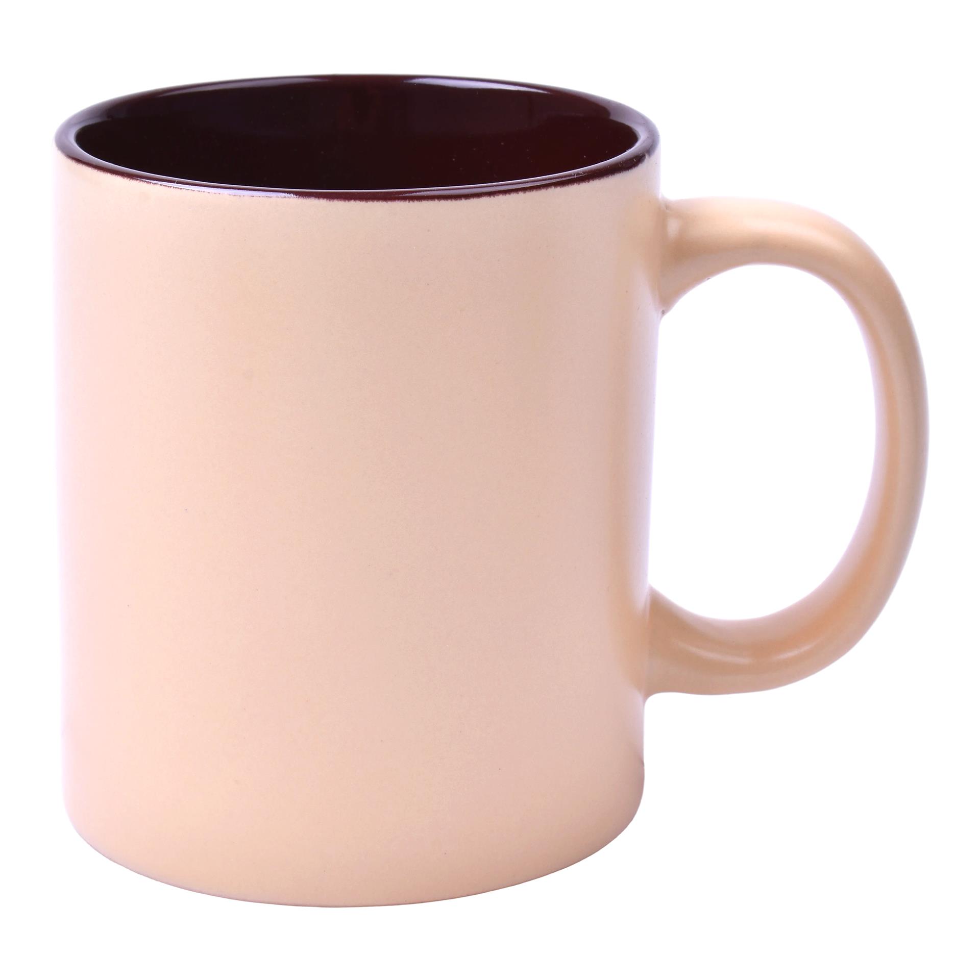 CANECA PORCELANA 202-971 CX48 CANECA PORCELANA 202-971 CX48