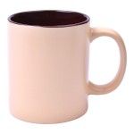 CANECA PORCELANA 202-971 CX48
